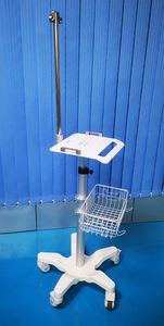 Nbidge màn hình bệnh viện mới đứng xe máy tính bảng y tế - Product Image 4