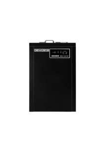 <b>Electric</b> Touch Control Smart Waste <b>Bin</b> Odor-Free Compost Alternative Household Waste Management Equipment for Eco-Conscious Use - Product Image 4