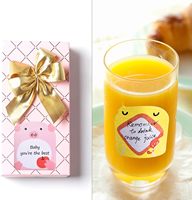 Mignon Notes Autocollantes Animal Notes Autocollantes pour Enseignants Salles De Classe Bloc-Notes Page Marqueurs Drapeaux Cadeau Maison Bureau Fournitures Scolaires