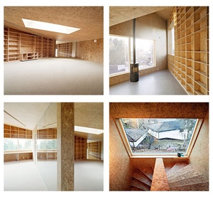 Trung Quốc Giá Rẻ <span class=keywords><strong>OSB</strong></span>, <span class=keywords><strong>Osb</strong></span> <span class=keywords><strong>Board</strong></span> Giá Nhiều Lớp <span class=keywords><strong>Osb</strong></span> <span class=keywords><strong>Board</strong></span> - Product Image 6