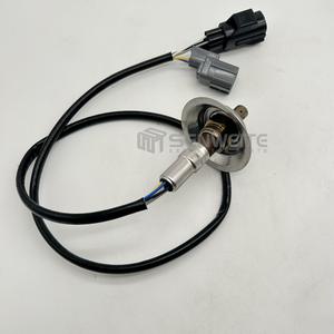 Sensor de Oxígeno Scnvate 234-5012 L33L-18-8G1B para Mazda, Pieza de Repuesto Nueva - Product Image 2
