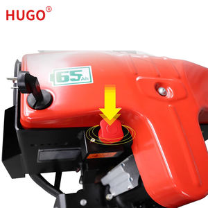 Oplader Draagbare <span class=keywords><strong>Pallet</strong></span> Jacks Truck Rider Elektrische <span class=keywords><strong>Pallet</strong></span> <span class=keywords><strong>Jack</strong></span> Met Weegschaal - Product Image 3