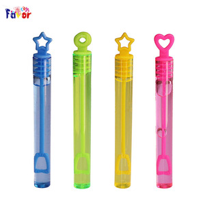 Mini jouet à bulles d'<span class=keywords><strong>eau</strong></span> pour enfants activité amusante en plein air faveurs <span class=keywords><strong>de</strong></span> fête prix <span class=keywords><strong>de</strong></span> carnaval d'anniversaire sur le thème <span class=keywords><strong>de</strong></span> mariage pour l'été - Product Image 1