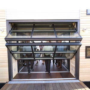 <span class=keywords><strong>Porte</strong></span> pliante avec cadre en métal acrylique, <span class=keywords><strong>porte</strong></span> extérieure pliante, <span class=keywords><strong>porte</strong></span> <span class=keywords><strong>coulissante</strong></span> pliante pour salle <span class=keywords><strong>de</strong></span> bain - Product Image 6