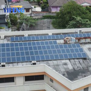 Pannello Solare Usato di Seconda Mano JA Jinko Longi 410W 150W 300W 500W a Prezzo Conveniente per il Medio Oriente - Product Image 2
