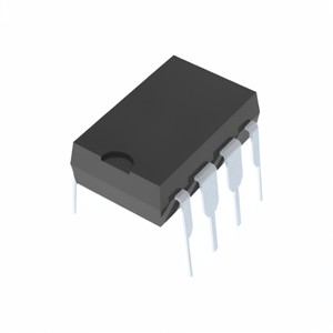 ชิป 8 ดีไอพี LT1224CN8 # ชิปอิเล็กทรอนิกส์ PBF ชิ้นส่วน BOM IC มีสินค้าในสต็อก - Product Image 1