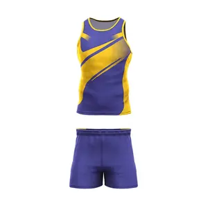 volleyball jersey design beach volleyball jerseys volleyball uniform for men