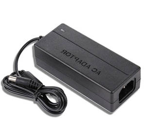 <span class=keywords><strong>Ac</strong></span> 100-240v to <span class=keywords><strong>dc</strong></span> 24v 2 pin 3 pin 36w источник питания <span class=keywords><strong>12v</strong></span> <span class=keywords><strong>3a</strong></span> адаптер питания - Product Image 2