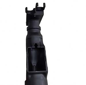 อะไหล่โดรนการเกษตรป้องกันพืชบูม T70ใหม่สำหรับ Dj1 T70อุปกรณ์เสริมโดรนทางการเกษตร - Product Image 5