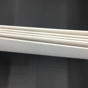 Nhà máy chết cắt tùy chỉnh PVC Hội Đồng Quản trị bọt 2 mét PVC Laminate Hội Đồng Quản trị bọt - Product Image 4