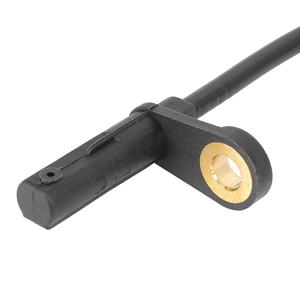 Mới Bánh Xe Cảm biến tốc độ 2049057702 cho Benz W C200 C250 C280 C350 <span class=keywords><strong>S</strong></span> C300 - Product Image 2