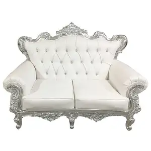 wholesale high back cheap king throne chair for wedding rental canada sale event banquet children kids king canada