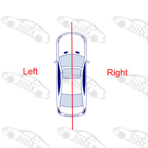 Faro de coche para <span class=keywords><strong>Chevrolet</strong></span> Trailblazer Holden Colorado <span class=keywords><strong>S10</strong></span> 2012 2013 2014 <span class=keywords><strong>2015</strong></span> faro de coche - Product Image 6