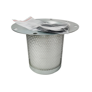Filtre séparateur d'huile 0532140159 pour pompes - Product Image 4