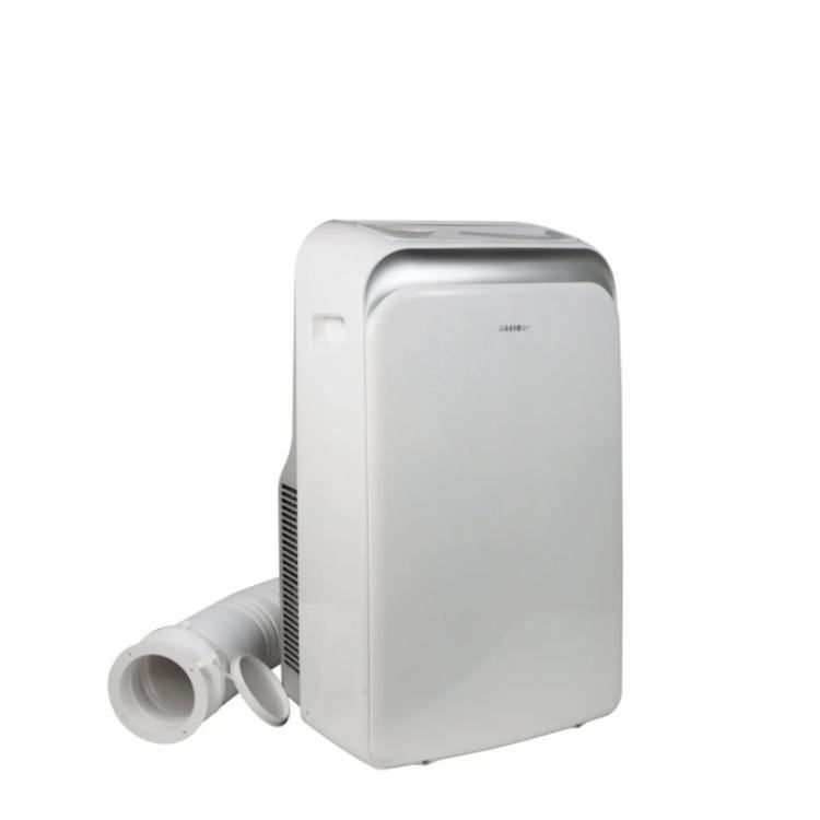 <strong>Portable</strong> Contemporary Design <strong>AC</strong> Air Conditioners From 7000 <strong>BTU</strong> <strong>to</strong> <strong>14000</strong> <strong>BTU</strong>