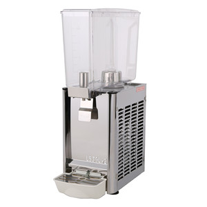 <span class=keywords><strong>Distributeur</strong></span> de jus glacé électrique, machine pour boissons, en solde - Product Image 3