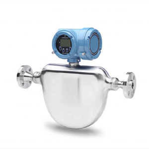 Original Flow 5700 ราคาดี - Product Image 1