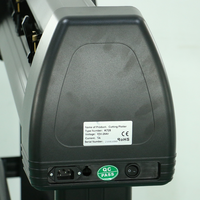 Plotter de Corte XE1351 Estable y de Bajo Precio