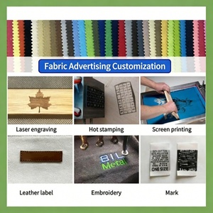 Tente gonflable portable avec un volume de rangement ultra compact pour les excursions de camping en moto ou à vélo - Product Image 6