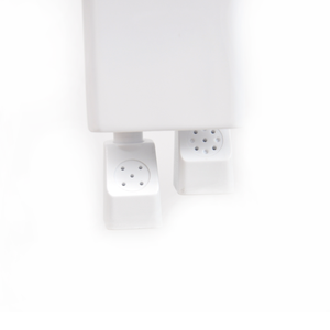 Сверхтонкий биде - Product Image 5
