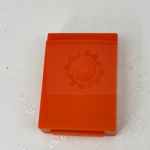 แบตเตอรี่ RH-2C สำหรับรถปั๊มคอนกรีต รับประกัน 1 ปี ผลิตใน - Product Image 3