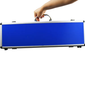 Instrumentos cirúrgicos Ginecológicos Copo Tipo Manipulador Uterino - Product Image 2