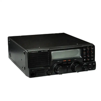 Radio HF SSB dengan Tuner, Radio Marine Ekonomis untuk Dijual