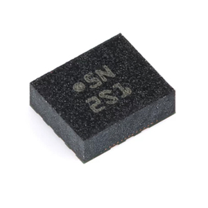 In Stock BMI270 High Stability 6-axis Low Power MCU for Consumer Wearable Devices IoT & <b>Smart</b> Home <b>Electronics</b> Original New - Product Image 1