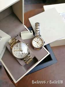 Bracelet de montre de luxe en métal plein, très populaire, pour Ga2100 GM2100, en acier inoxydable, cadran 40 mm, mouvement à quartz, style moderne, boîtier 10 mm - Product Image 6