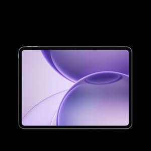OPPO <span class=keywords><strong>Pad</strong></span> 6 หน้าจอ IPS LCD ขนาด 12.1 นิ้ว 144Hz กล้อง 8MP แบตเตอรี่ 10420mAh ชาร์จเร็ว 67W ชิปประมวลผล Dimensity 9500s Octa Core แท็บเล็ตพีซีบางเฉียบสำหรับธุรกิจ - Product Image 4