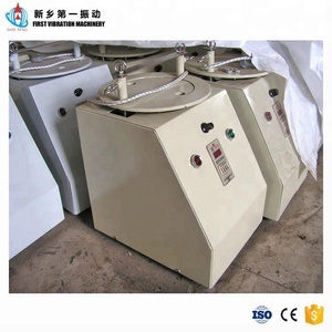 Stainless Steel Standard Lab Vibrating Screen <strong>Laboratory</strong> <strong>Test</strong> <strong>Sieve</strong> Analysis <strong>Test</strong> <strong>Sieve</strong> - Product Image 3