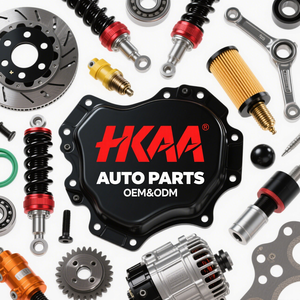 Fraisage CNC industriel personnalisé 5 axes tournage aluminium acier cuivre laiton Abs Service d'usinage médical Auto pièces CNC - Product Image 1