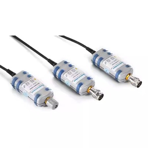 Sonda de Alimentación USB de Alta Precisión NRP-Z21 Rohde & Schwarz, Clase 2 IP67, Sensor RF de 18G - Product Image 1