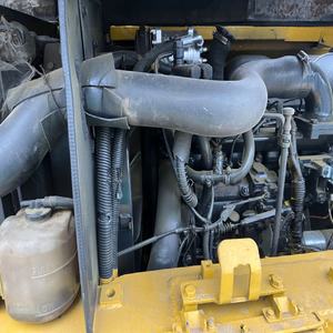 90% Komatsu รถขุดขนาดเล็กของแท้สินค้าใหม่ PC30 PC60 PC35 PC20 PC15 PC40ปฏิบัติการ6Ton ญี่ปุ่นมีสินค้าในสต็อก - Product Image 4