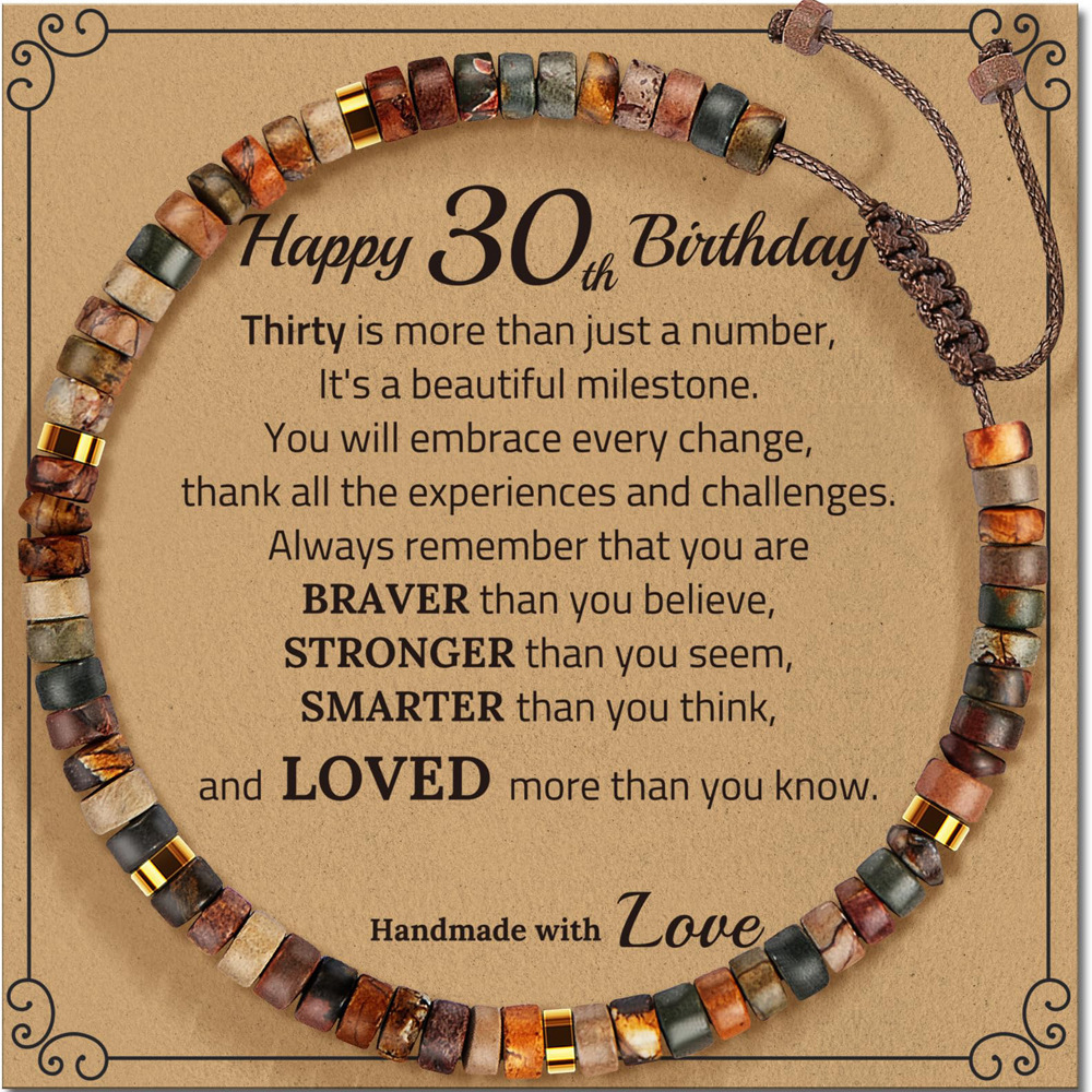 13.30th-anniversaire