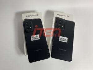โทรศัพท์มือถือแท้ราคาส่ง ความจุ <span class=keywords><strong>128GB</strong></span> สำหรับ <span class=keywords><strong>Samsung</strong></span> <span class=keywords><strong>A53</strong></span> <span class=keywords><strong>5G</strong></span> สมาร์ทโฟน สำหรับ <span class=keywords><strong>Samsung</strong></span> <span class=keywords><strong>A53</strong></span> สมาร์ทโฟน - Product Image 4