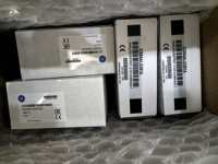 Pour vanne proportionnelle VPPM-6L-L-1-G18/0L2H/0L6H/0L10H-V1N/V1P/A4N/S1C1 Fabriqué en Chine