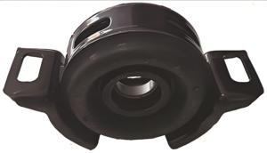 Nuevo Rodamiento Central de Transmisión de Acero de Alto Rendimiento Aike <span class=keywords><strong>37230</strong></span> <span class=keywords><strong>0K020</strong></span> para Innova - Product Image 2