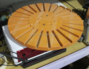 Máquina de Marcado Láser de Fibra GoodCut Factory de 20W 30W 50W para Metal, desde China - Product Image 5