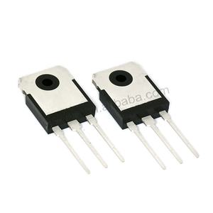 Jeking MOSFET N-CH 300V 59A TO3PN <span class=keywords><strong>59N30</strong></span> FDA59N30 - Product Image 2