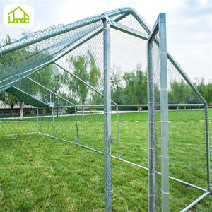 Planos <span class=keywords><strong>de</strong></span> fábrica <span class=keywords><strong>de</strong></span> gallinero para patio trasero, hechos en casa, muestra gratuita - Product Image 2