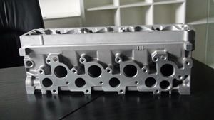 Tout nouveau culasse de moteur 8V 4HY(DW12UTED) DW10ATED 0200GE 0200GN 908 0831 908592 pour CITROEN <span class=keywords><strong>Berlingo</strong></span>/C5/expédition/évasion - Product Image 5