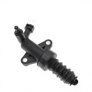 Cylindre maître d'embrayage 23820-52R00 pour Suzuki Swift V (AZ) - Pièce de rechange - Product Image 2
