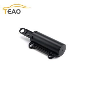 Amortisseur de porte de voiture spécial Australie RD-V118, clip de limitation de porte, pièce auto - Product Image 2
