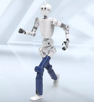 vente gros de haute qualité joint de robot moteur pas à pas actionneur de bras robotique module de joint de robot collaboratif