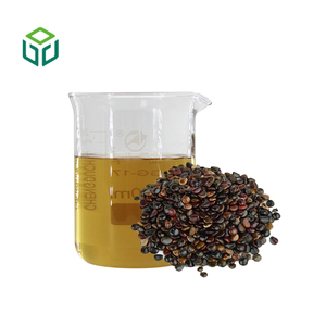 Kruidensupplement <span class=keywords><strong>Hovenia</strong></span> <span class=keywords><strong>Dulcis</strong></span> <span class=keywords><strong>Extract</strong></span> Dihydromyricetin DHM <span class=keywords><strong>Hovenia</strong></span> <span class=keywords><strong>Dulcis</strong></span> Fruitextract Poeder - Product Image 3