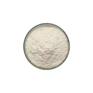 Silk protein 98% silk peptide powder Cosmetic raw materials manufacturers Silk amino acids