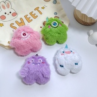 Vente en gros Royaume-Uni : Porte-clés Jellycat, jouets en peluche à fourrure ondulée et bouclée, animaux en peluche Jellycats, sacs, Lapin Bashful, Dragon avec étiquettes pour cadeau