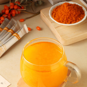 %100 Doğal Çin Deniz Kavunu Gıda Sınıfı Bitkisel Kabuk Ekstresi Yağı Vitamin KONSERVELİ Halal Sertifikalı - Product Image 4