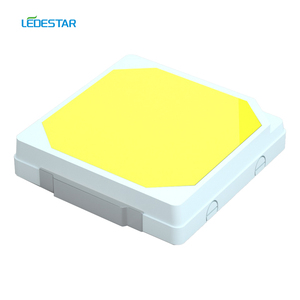 높은 전력 3030 백색 led 칩 smd 부속품 키트 옥외 조명 현장 빛에 대 한 led 다이오드